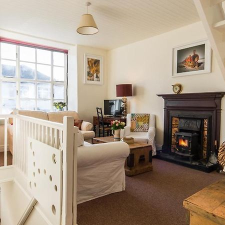 Cleo Gallery Apartments Kenmare Εξωτερικό φωτογραφία