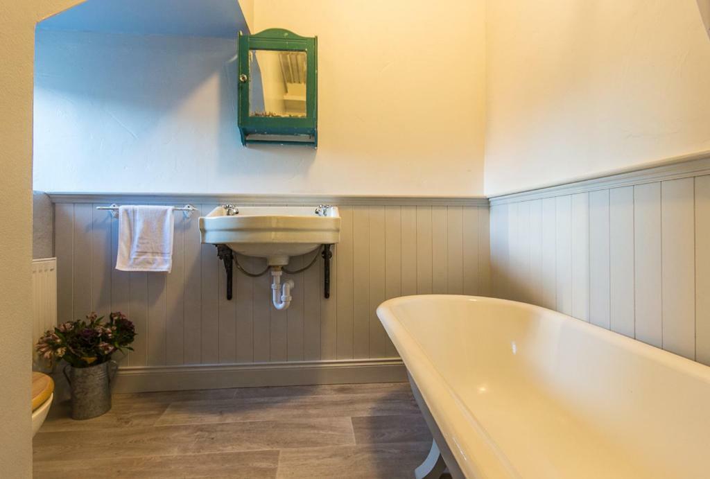 Cleo Gallery Apartments Kenmare Εξωτερικό φωτογραφία
