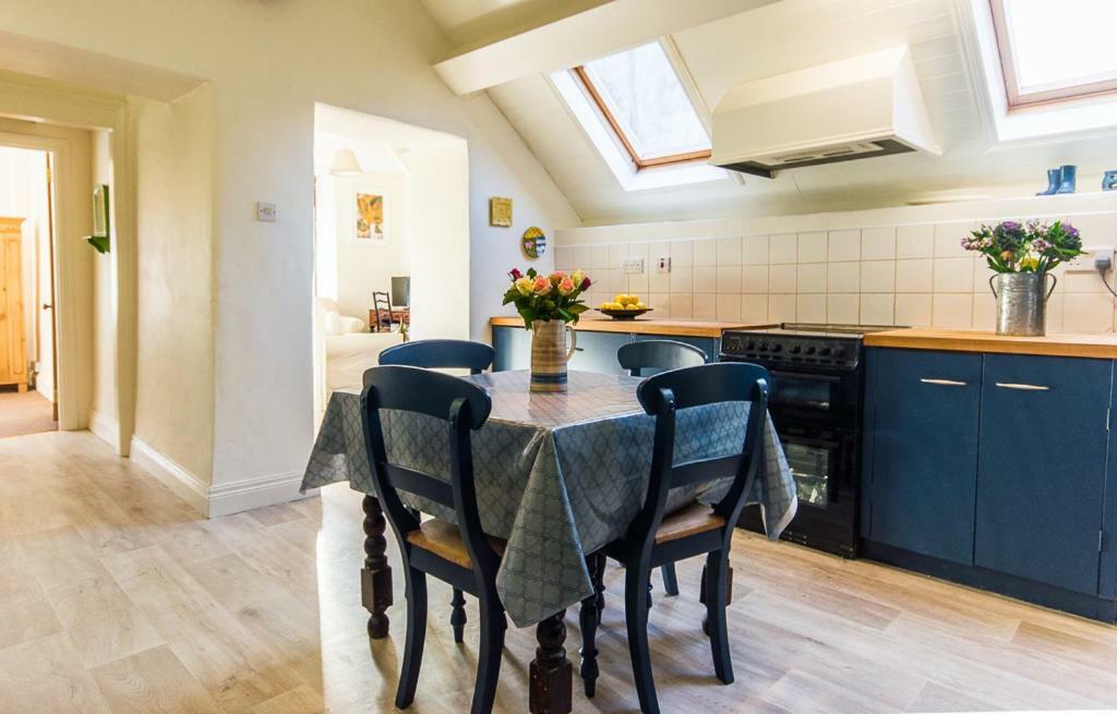 Cleo Gallery Apartments Kenmare Εξωτερικό φωτογραφία