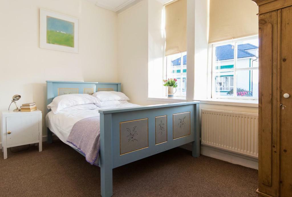 Cleo Gallery Apartments Kenmare Εξωτερικό φωτογραφία